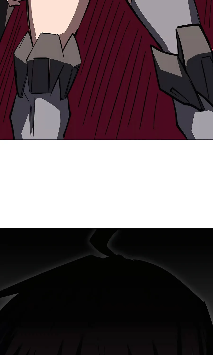 Mr. Zombie Chapter 59 page 35 - 