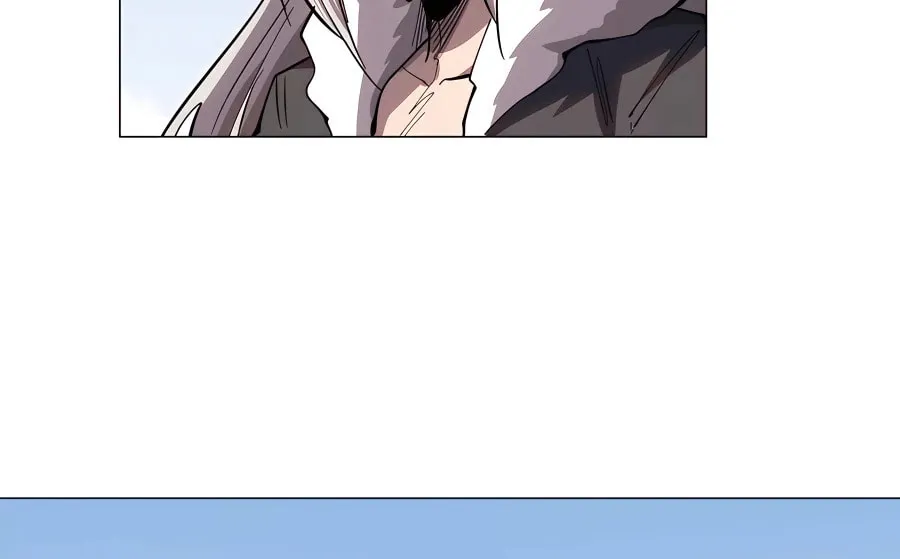 Mr. Zombie Chapter 59 page 42 - 