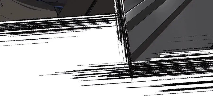 Mr. Zombie Chapter 6 page 45 - 