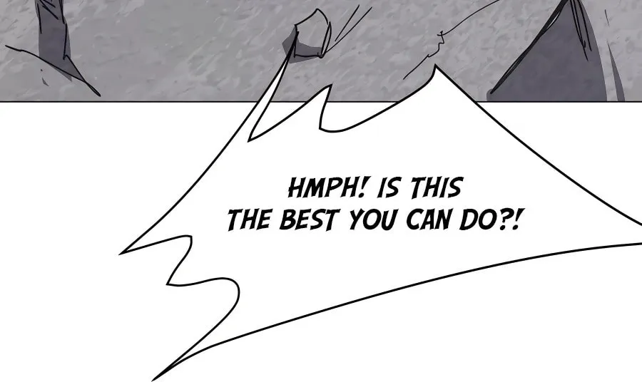 Mr. Zombie Chapter 60 page 13 - 