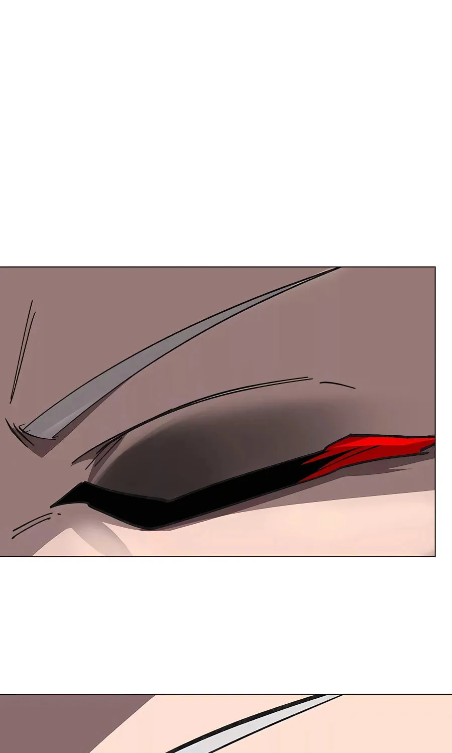 Mr. Zombie Chapter 60 page 35 - 