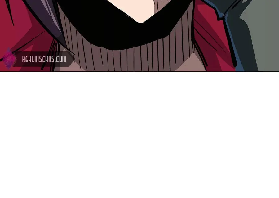 Mr. Zombie Chapter 60 page 44 - 