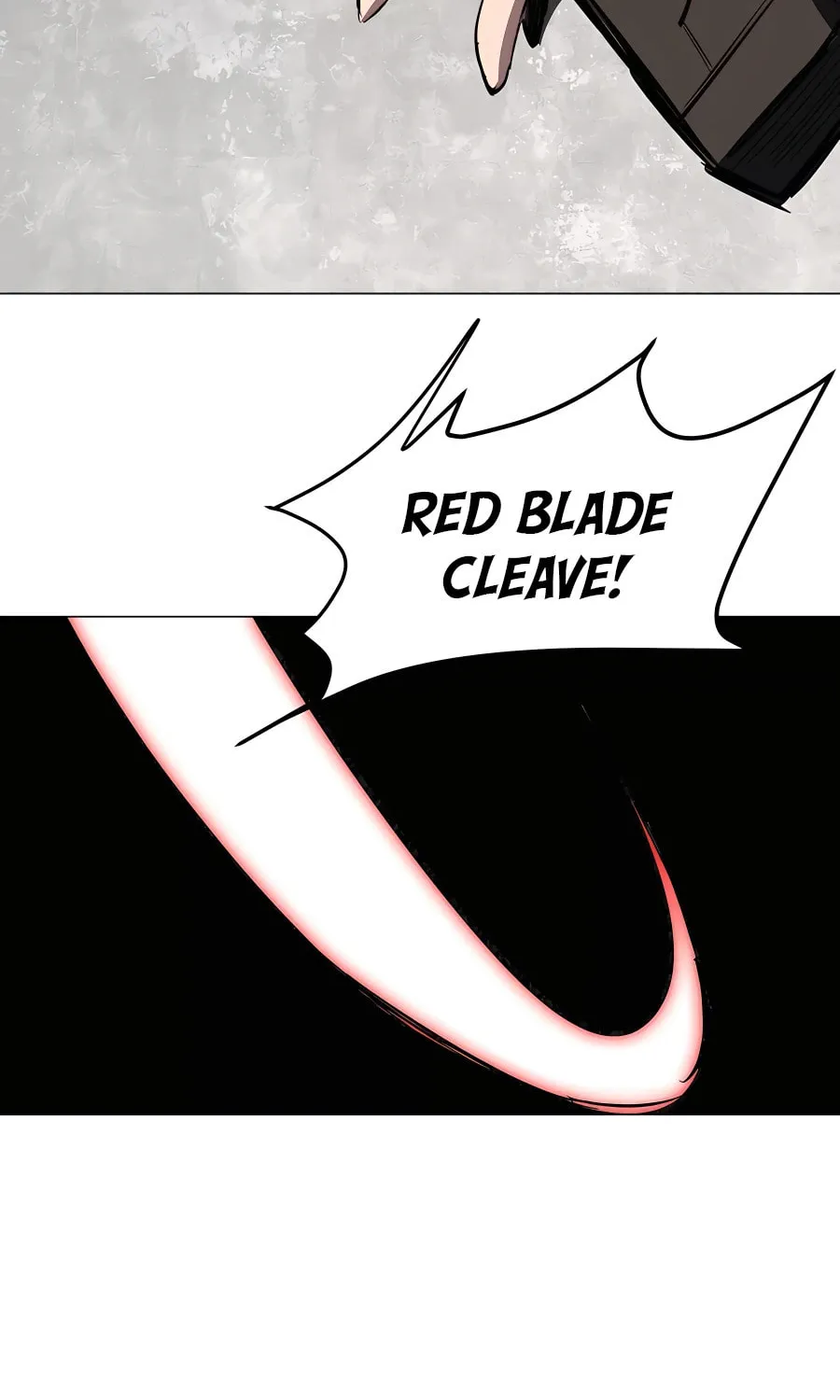 Mr. Zombie Chapter 61 page 30 - 