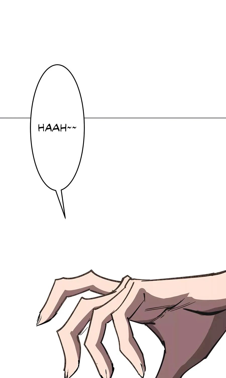 Mr. Zombie Chapter 61 page 4 - 