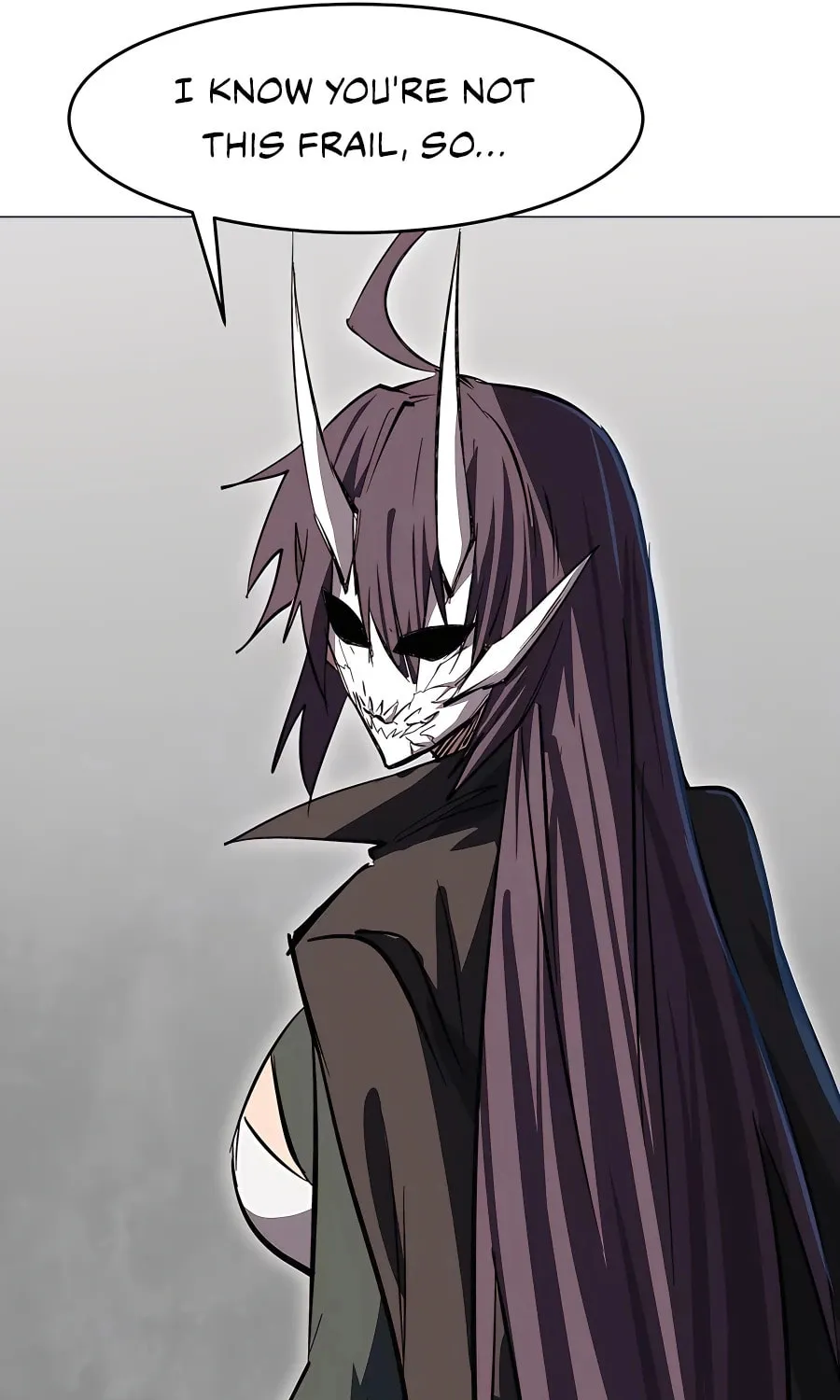 Mr. Zombie Chapter 61 page 44 - 
