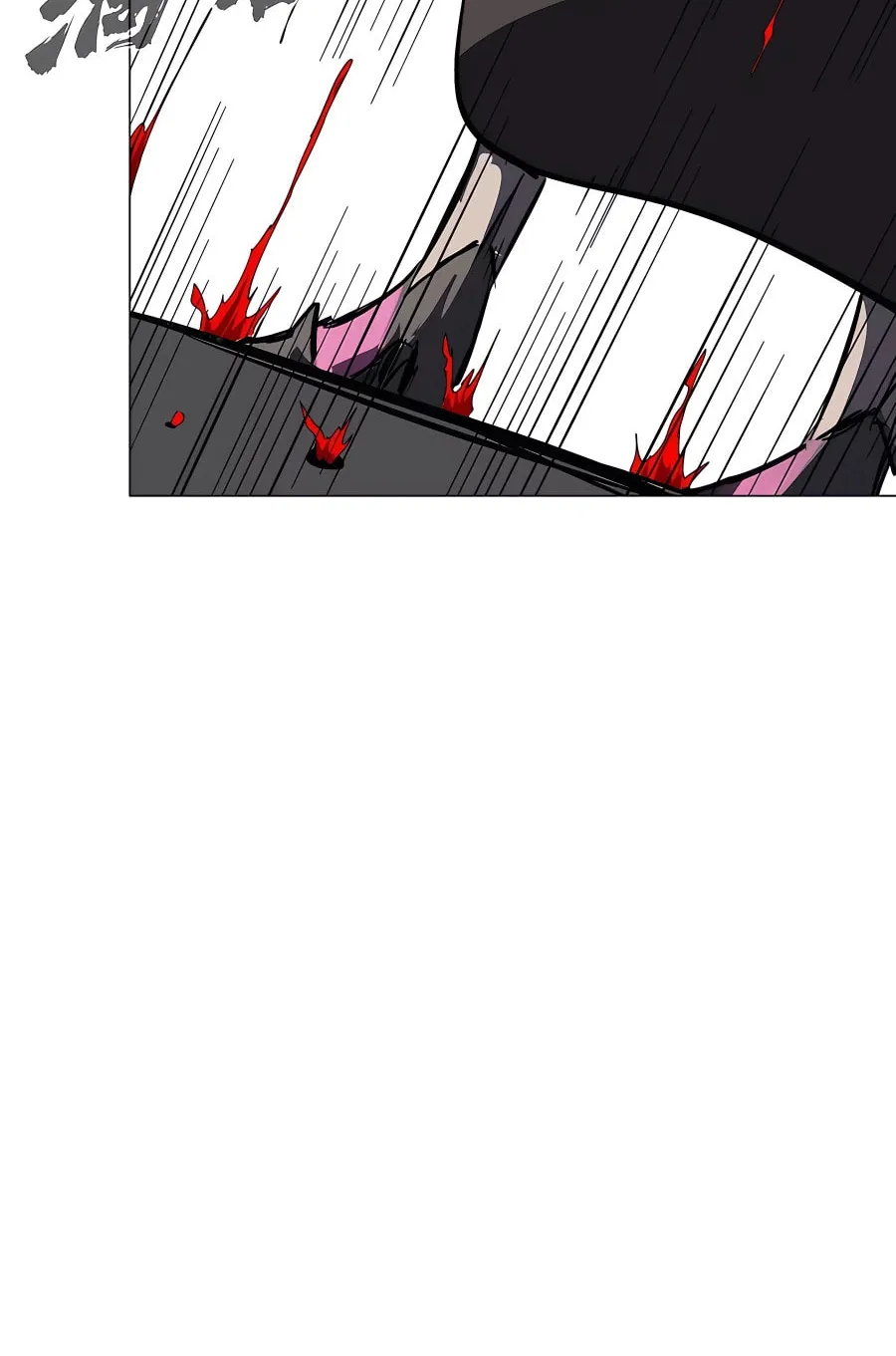 Mr. Zombie Chapter 61 page 47 - 