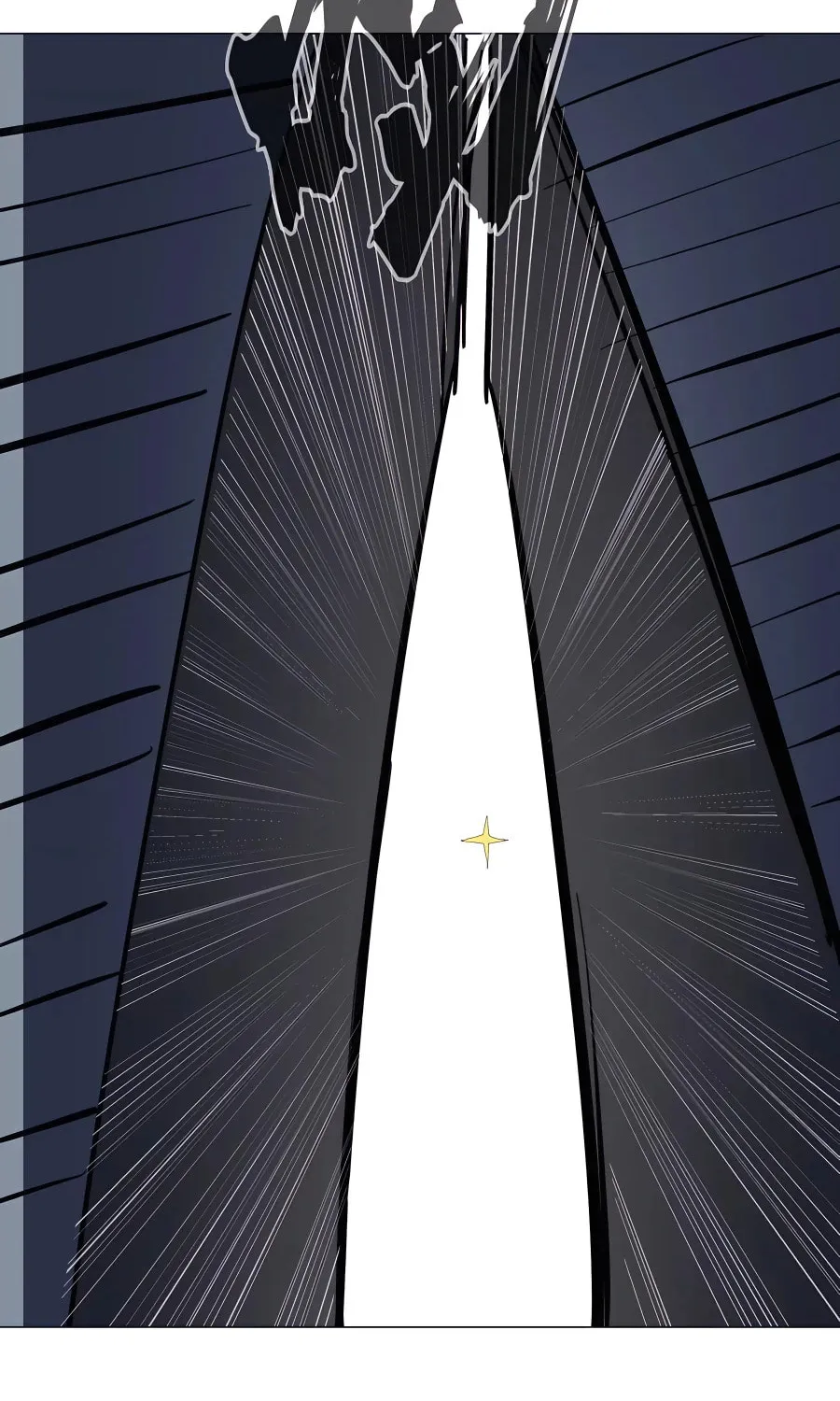 Mr. Zombie Chapter 62 page 27 - 