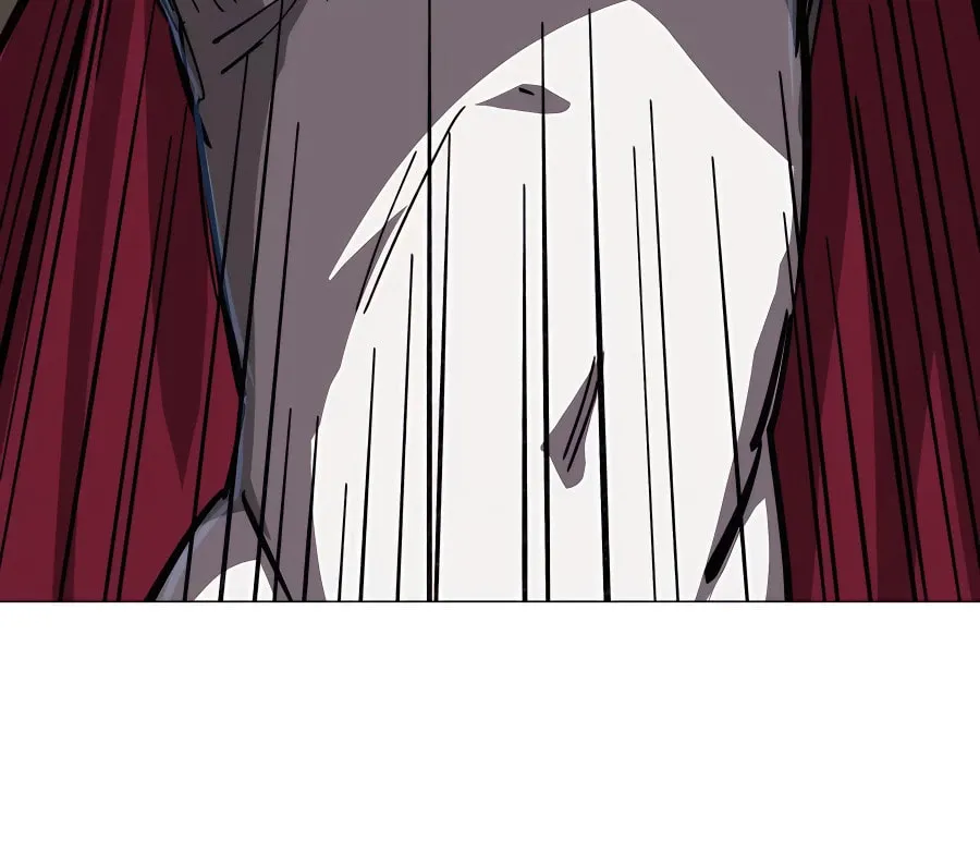 Mr. Zombie Chapter 62 page 30 - 