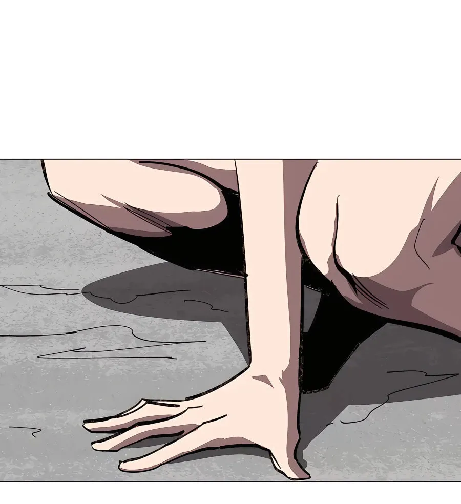 Mr. Zombie Chapter 62 page 6 - 