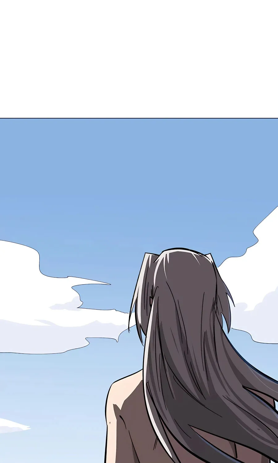 Mr. Zombie Chapter 62 page 7 - 