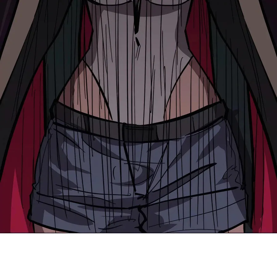 Mr. Zombie Chapter 63 page 20 - 