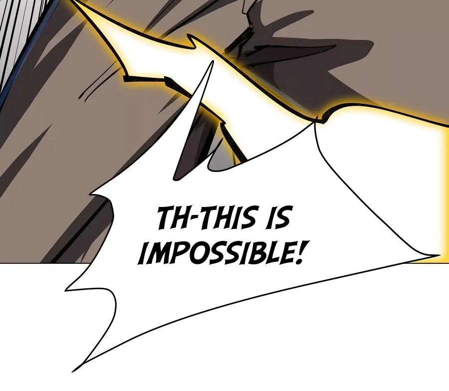 Mr. Zombie Chapter 63 page 25 - 