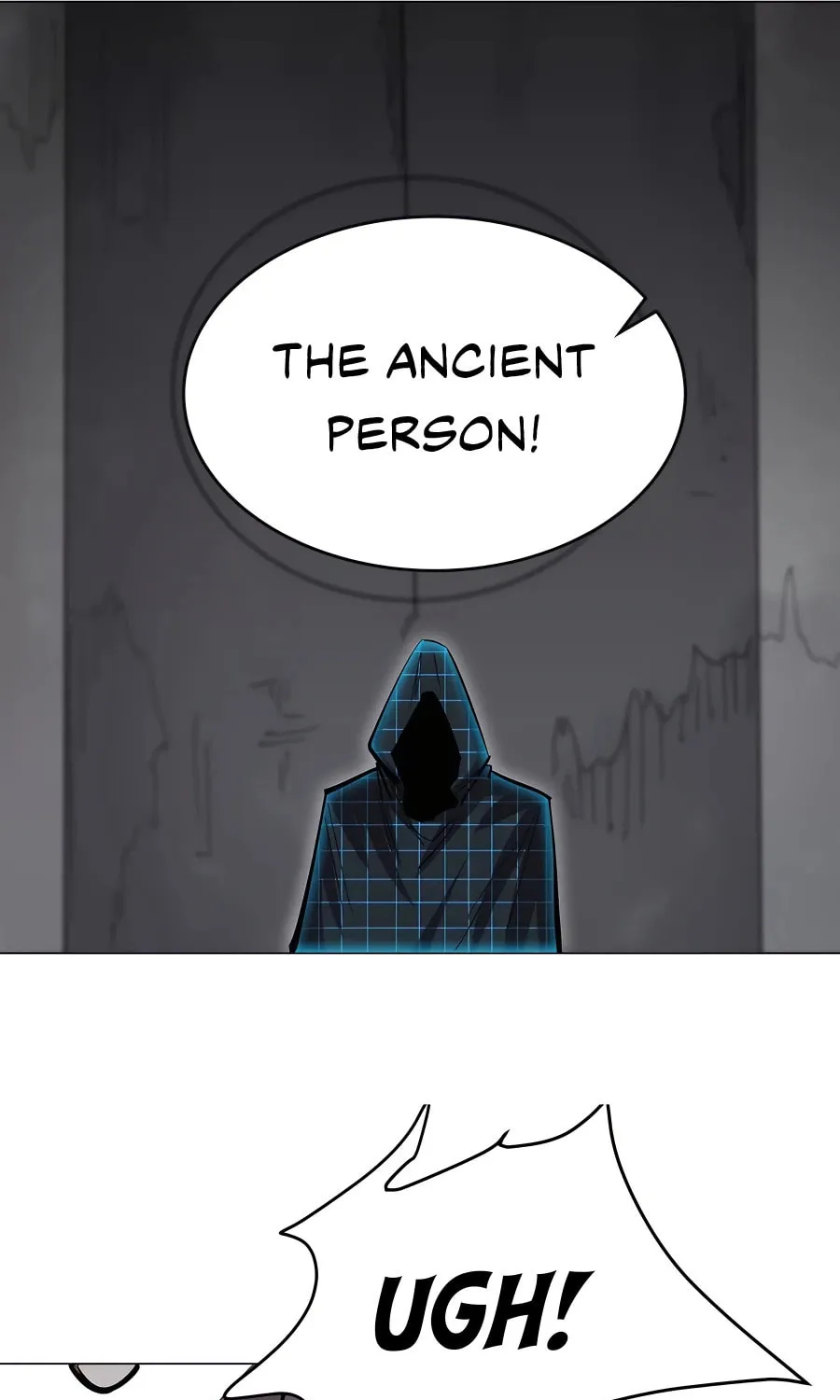 Mr. Zombie Chapter 63 page 26 - 