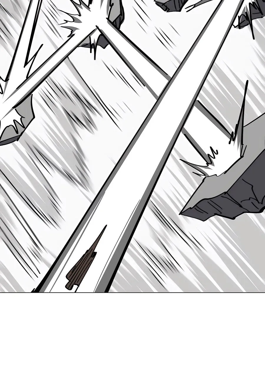 Mr. Zombie Chapter 64 page 11 - 