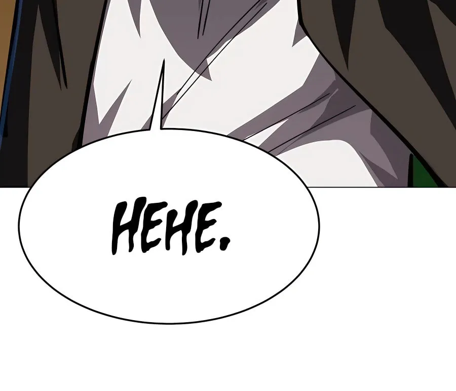 Mr. Zombie Chapter 64 page 40 - 