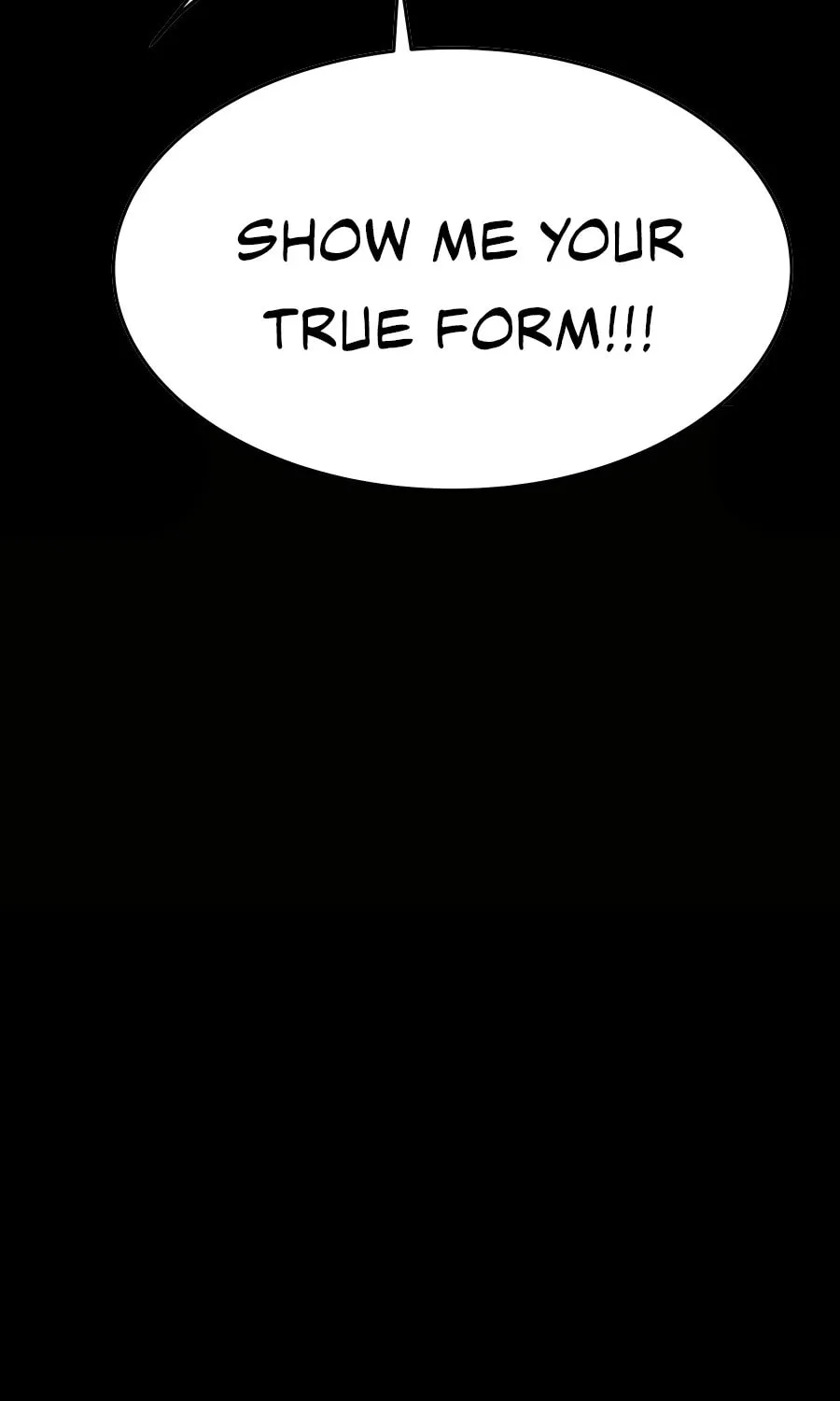Mr. Zombie Chapter 64 page 55 - 