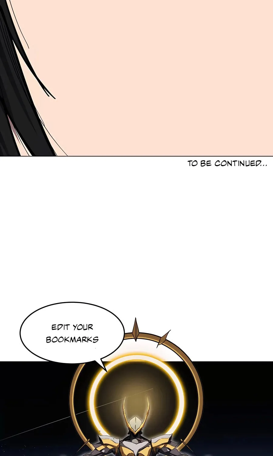 Mr. Zombie Chapter 64 page 57 - 
