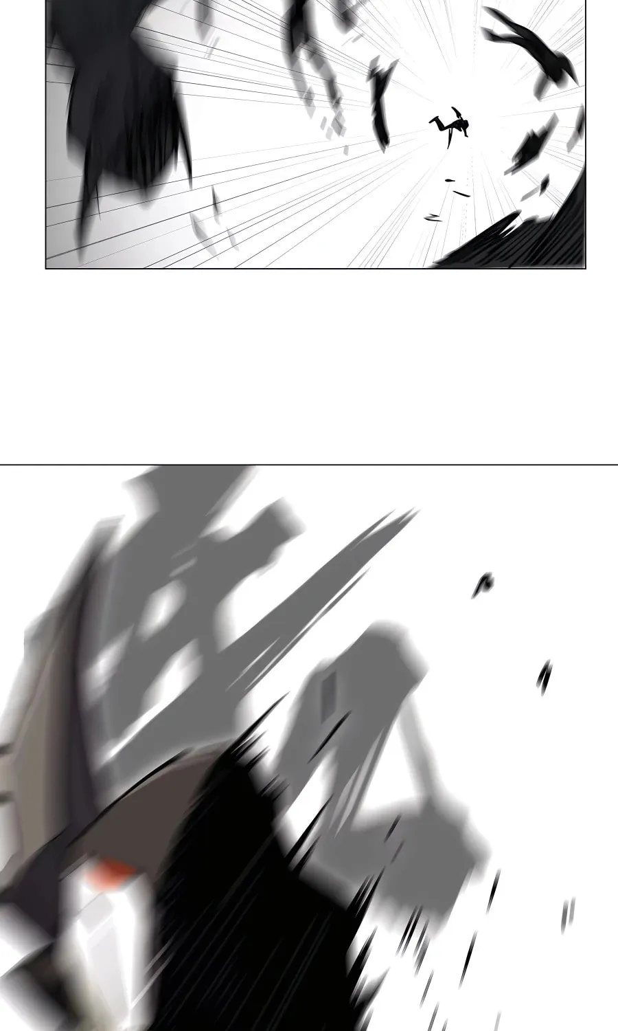 Mr. Zombie Chapter 65 page 20 - 