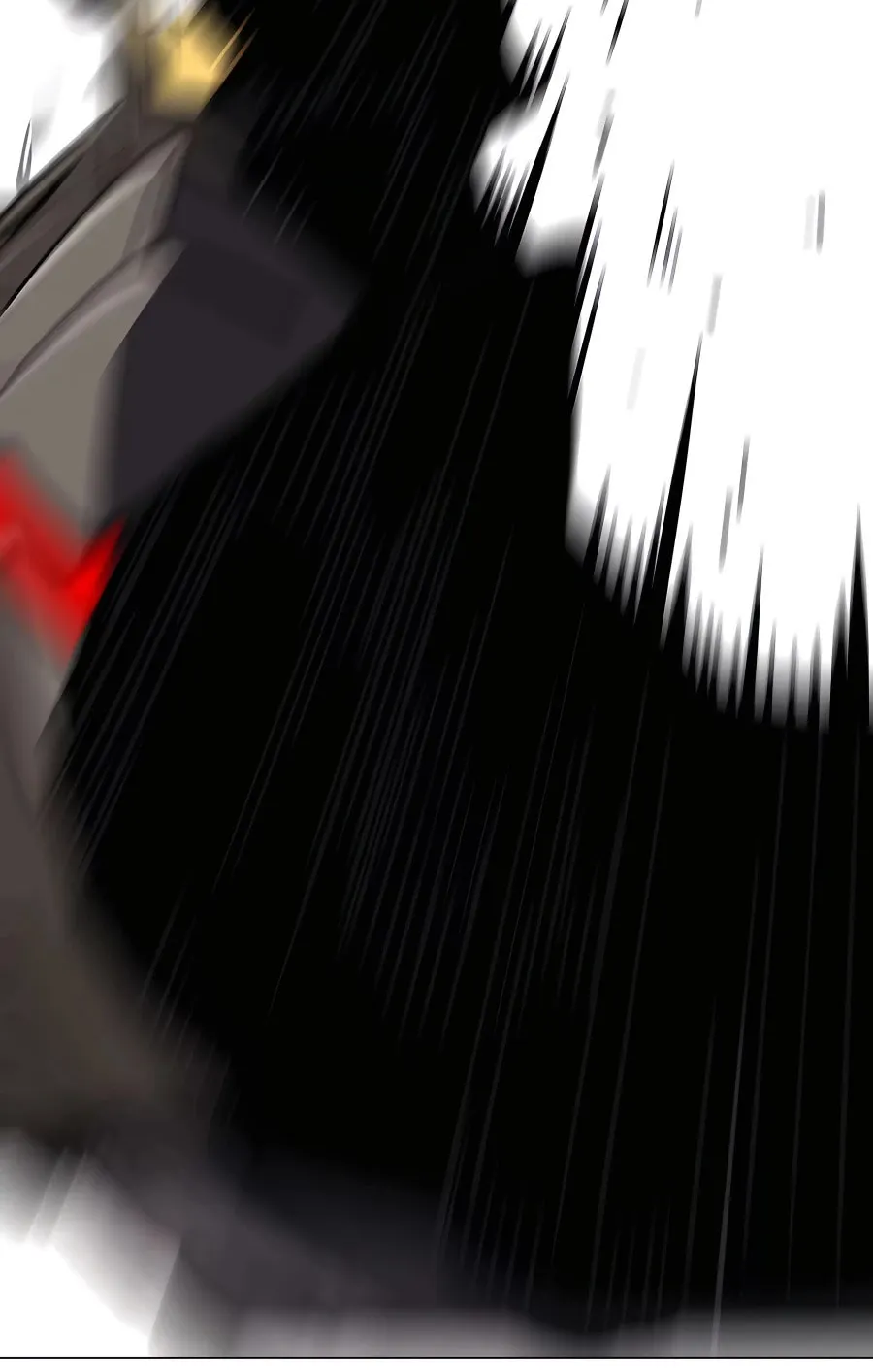 Mr. Zombie Chapter 65 page 21 - 