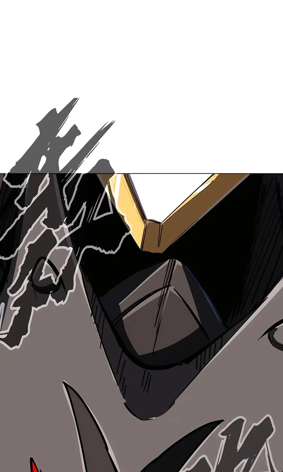 Mr. Zombie Chapter 65 page 41 - 