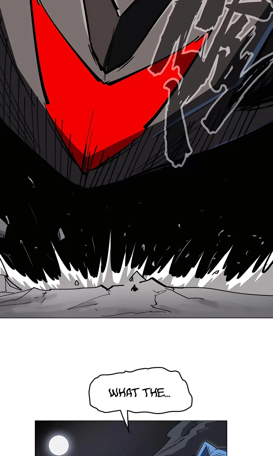 Mr. Zombie Chapter 65 page 42 - 