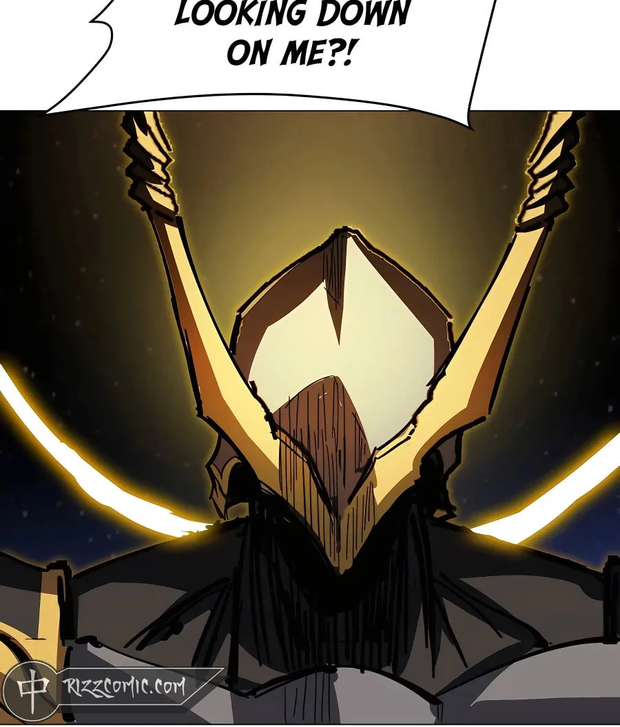 Mr. Zombie Chapter 65 page 7 - 