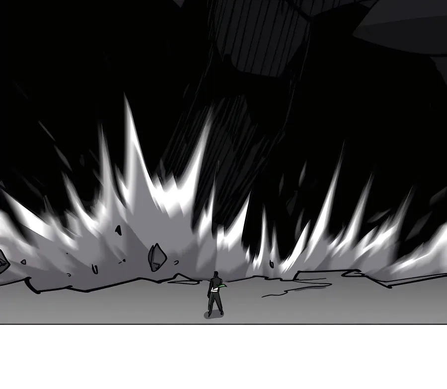 Mr. Zombie Chapter 66 page 17 - 