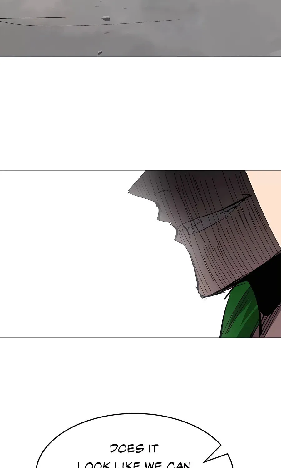 Mr. Zombie Chapter 66 page 20 - 