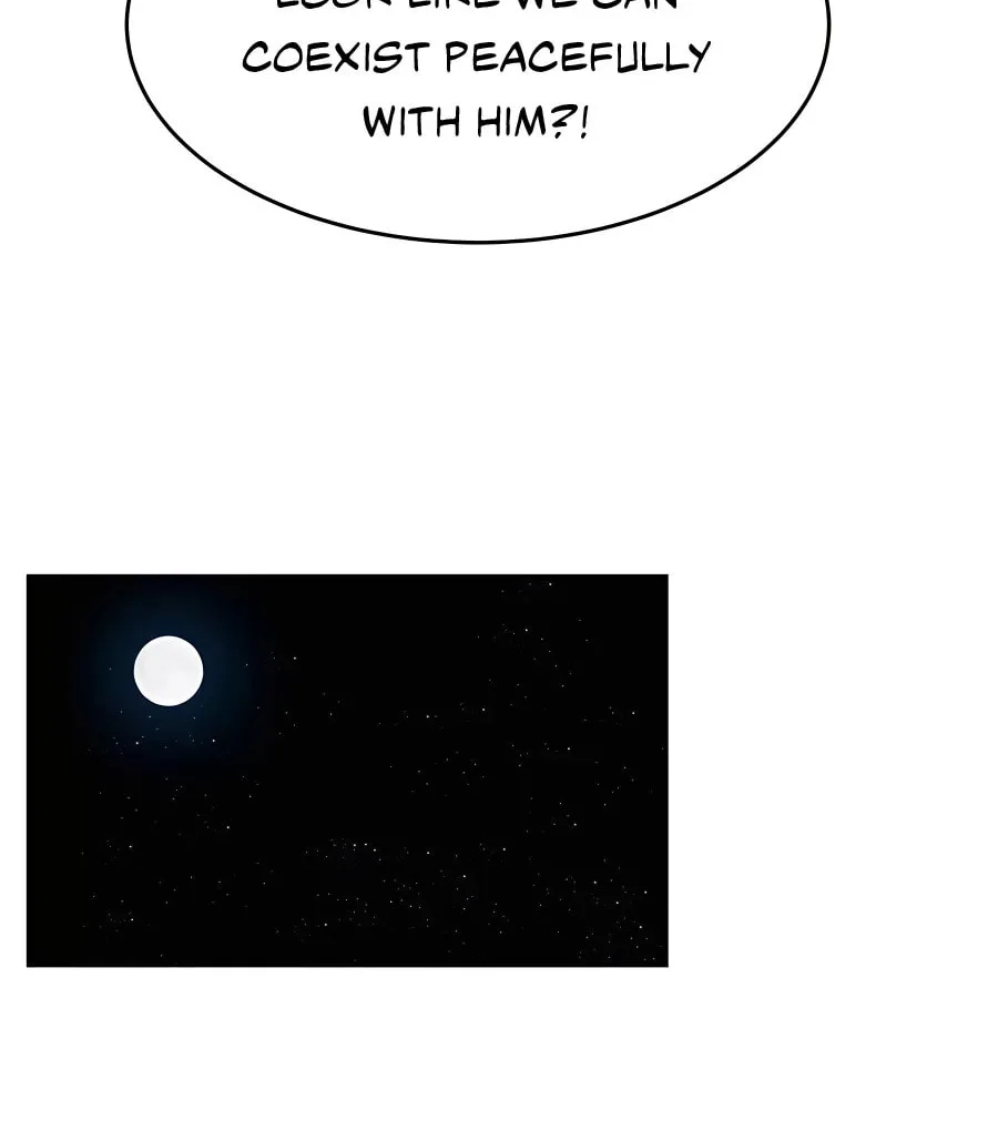 Mr. Zombie Chapter 66 page 21 - 