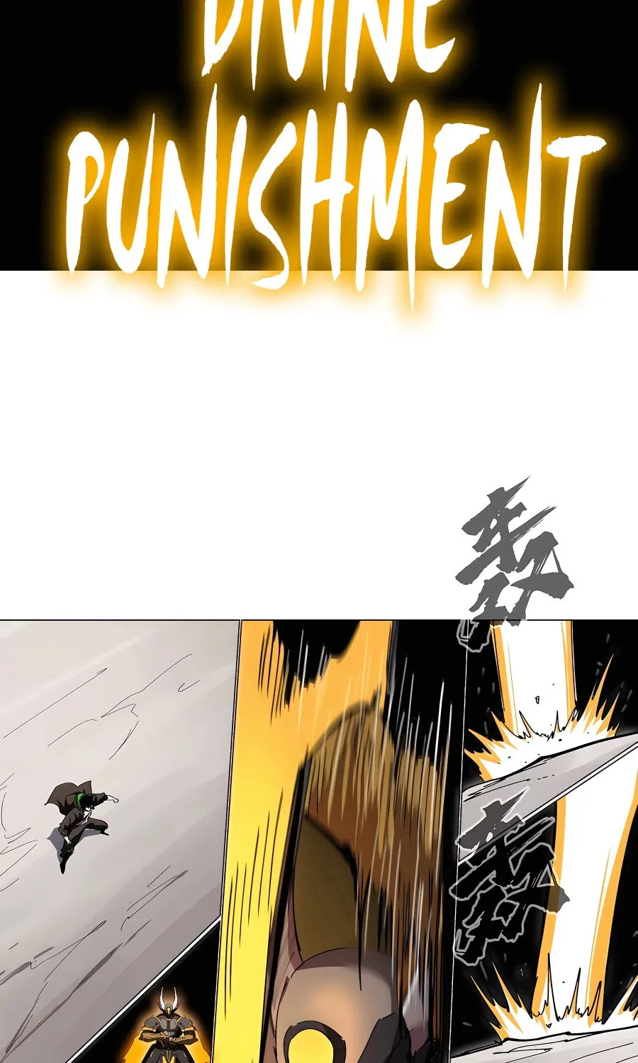 Mr. Zombie Chapter 66 page 30 - 