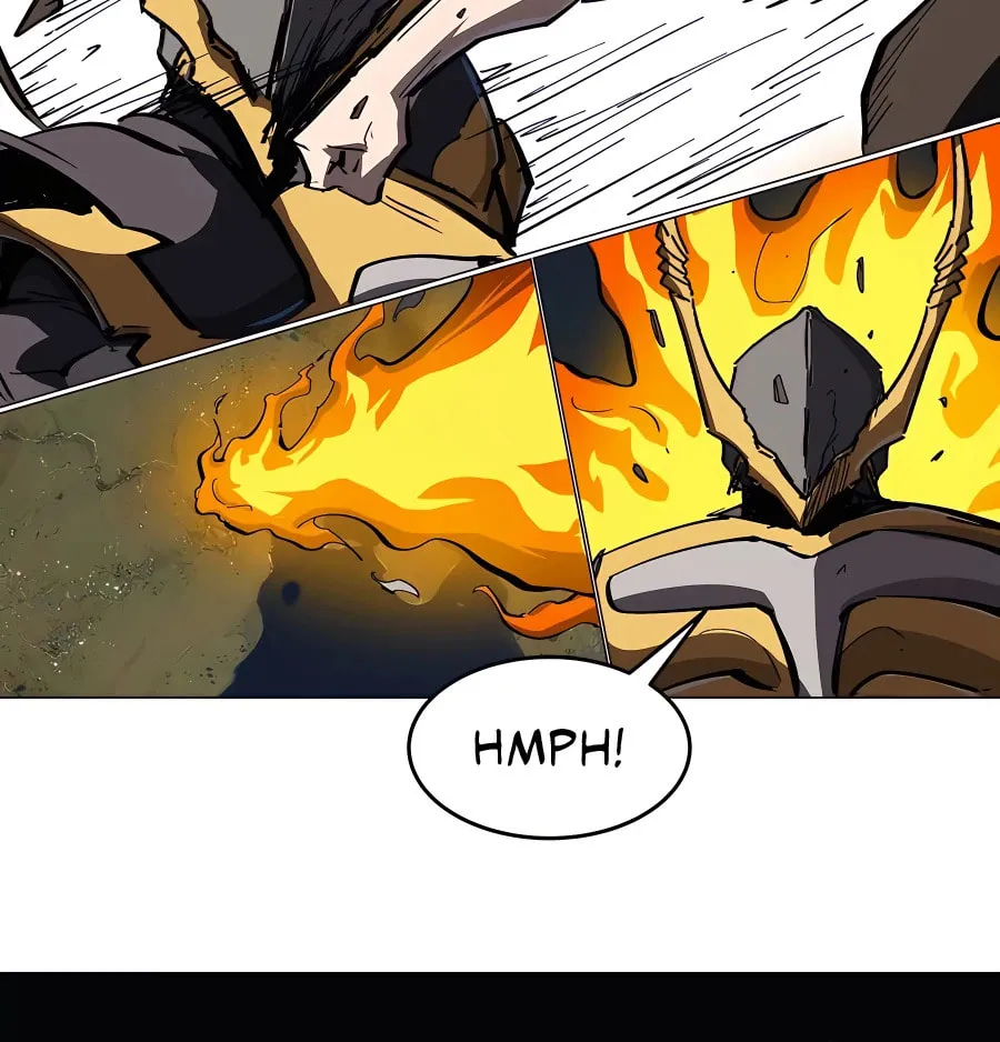 Mr. Zombie Chapter 66 page 46 - 
