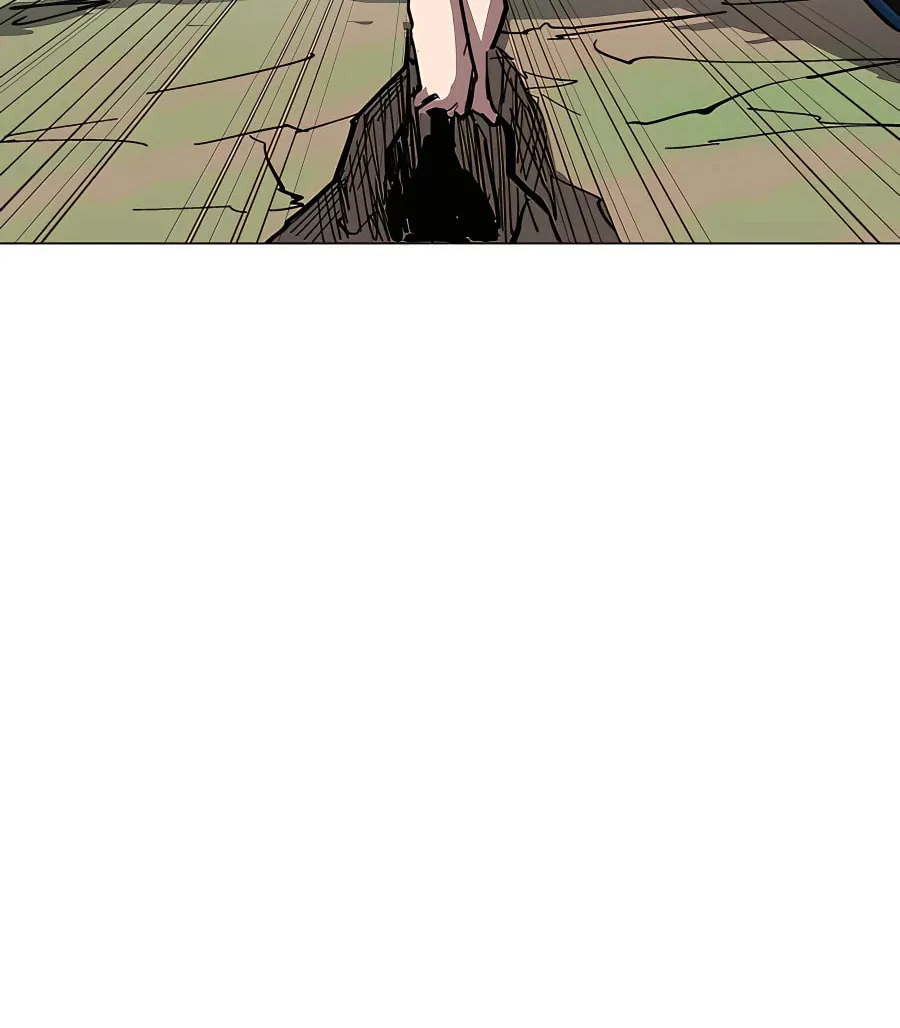Mr. Zombie Chapter 66 page 50 - 