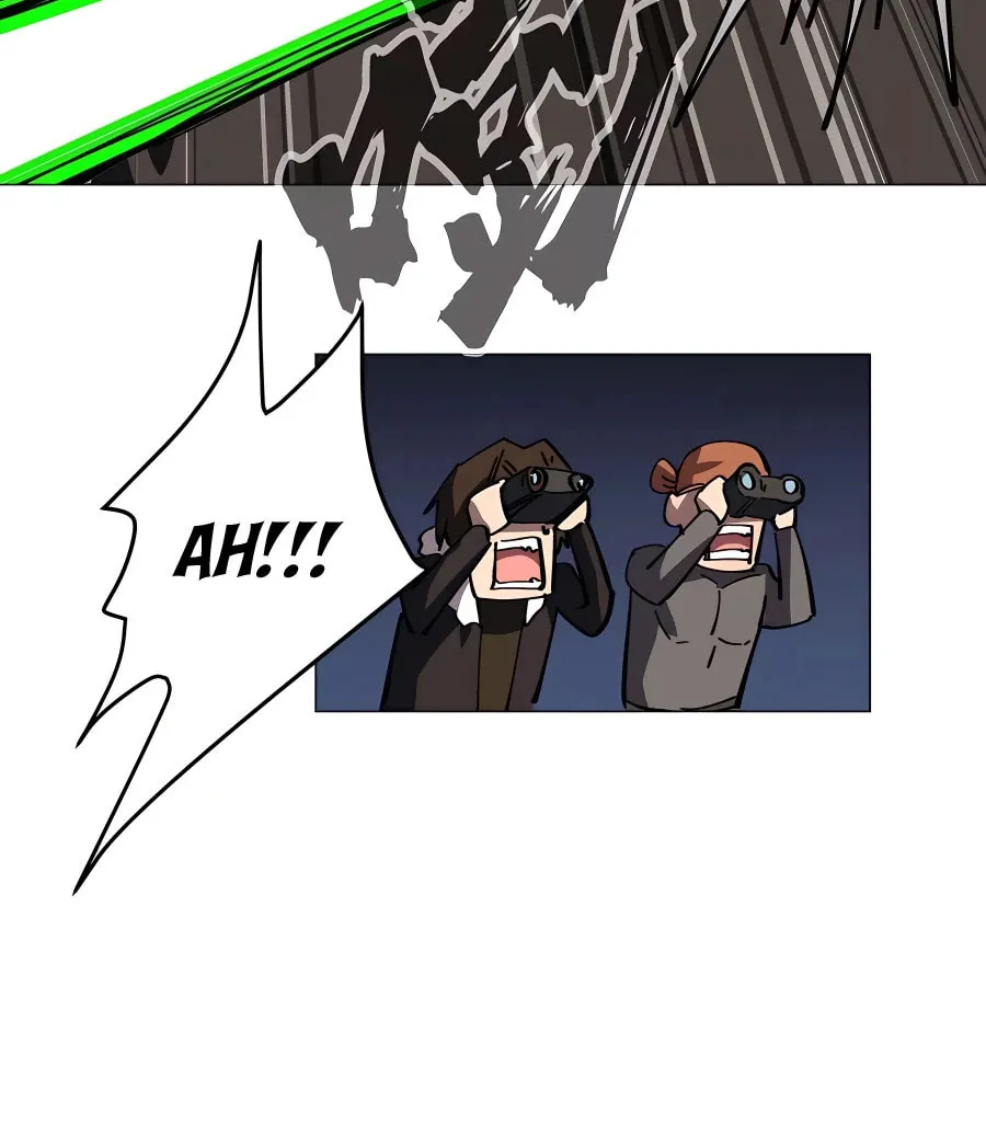 Mr. Zombie Chapter 66 page 7 - 