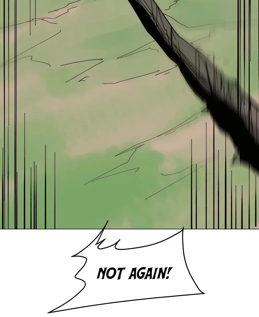 Mr. Zombie Chapter 67 page 11 - 