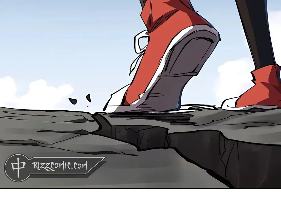 Mr. Zombie Chapter 67 page 7 - 