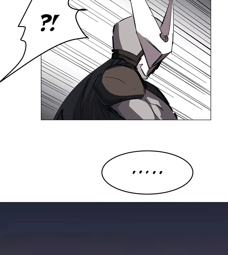 Mr. Zombie Chapter 68 page 12 - 