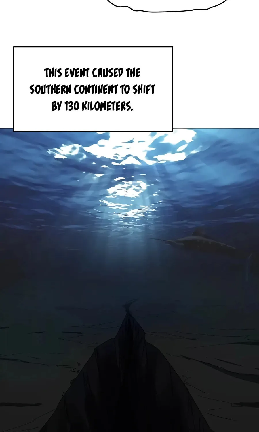 Mr. Zombie Chapter 68 page 29 - 