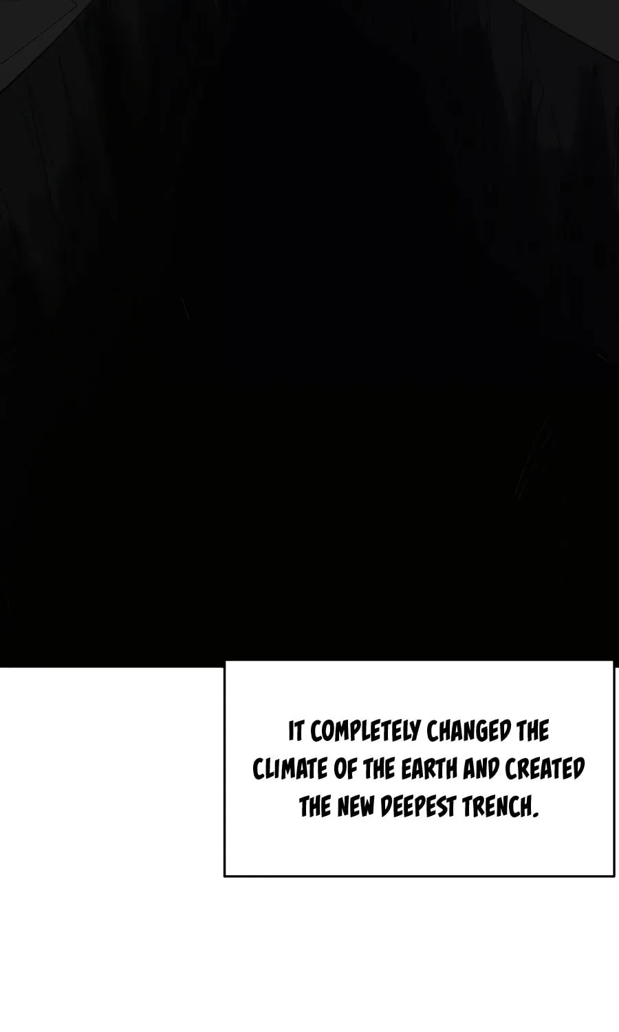 Mr. Zombie Chapter 68 page 30 - 