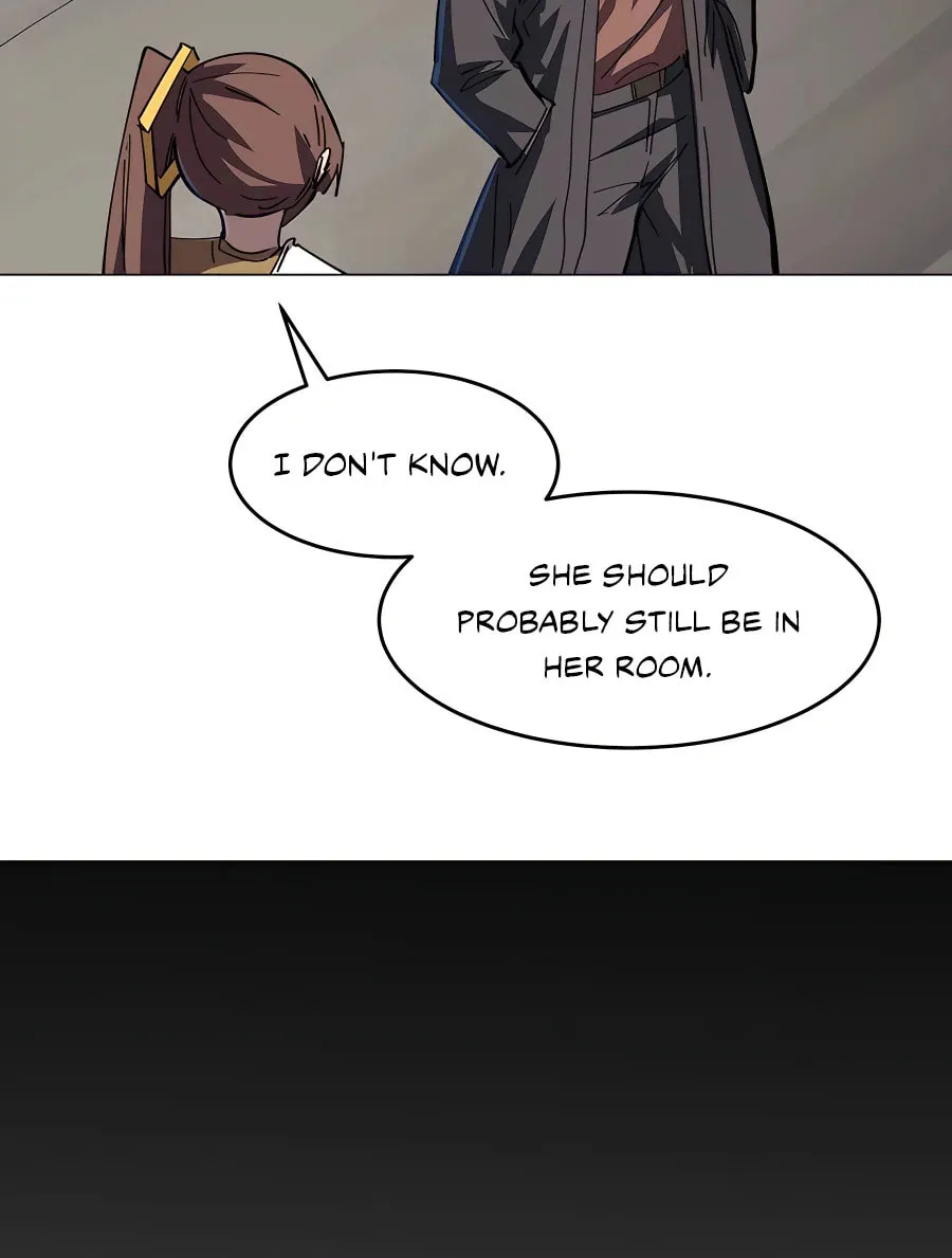 Mr. Zombie Chapter 68 page 47 - 