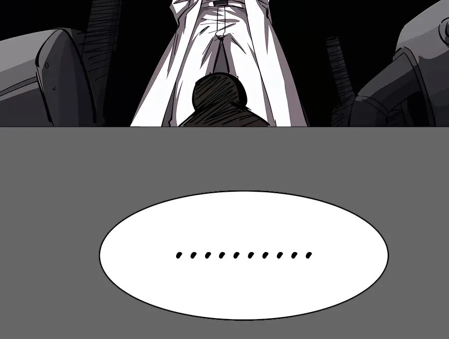 Mr. Zombie Chapter 68 page 57 - 