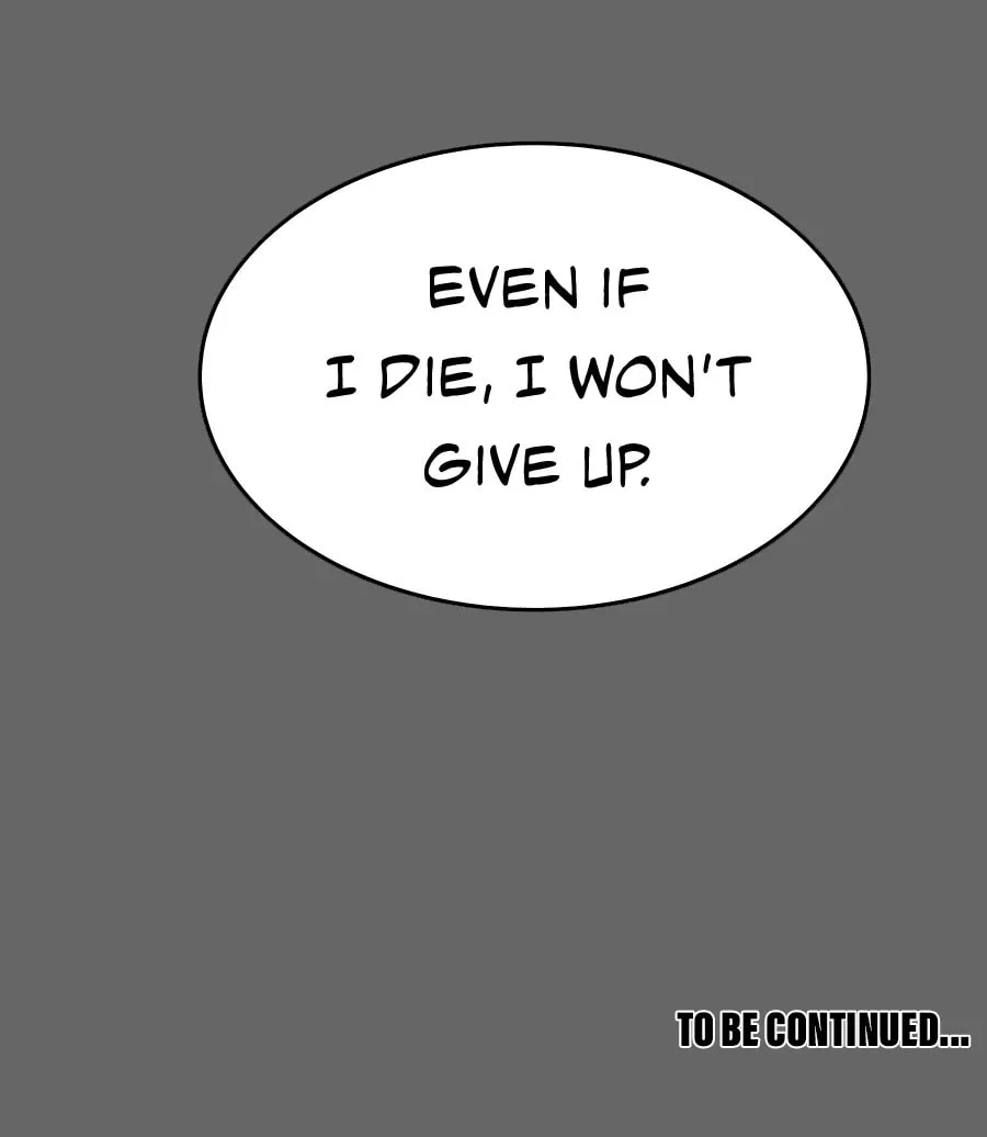 Mr. Zombie Chapter 68 page 60 - 