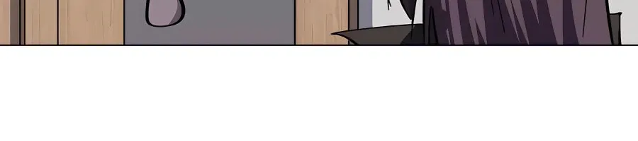 Mr. Zombie Chapter 69 page 27 - 