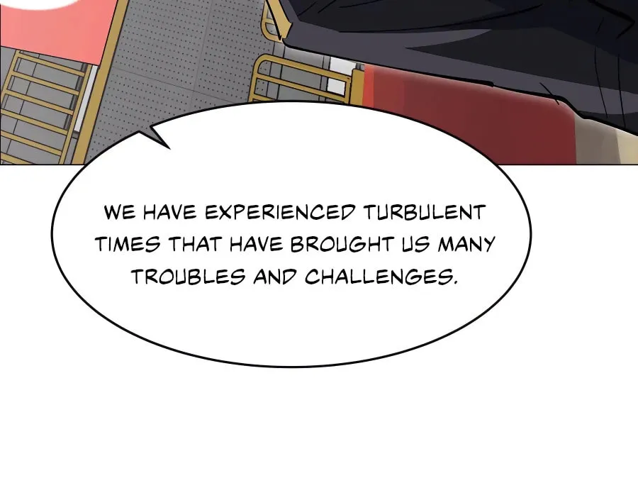Mr. Zombie Chapter 69 page 32 - 