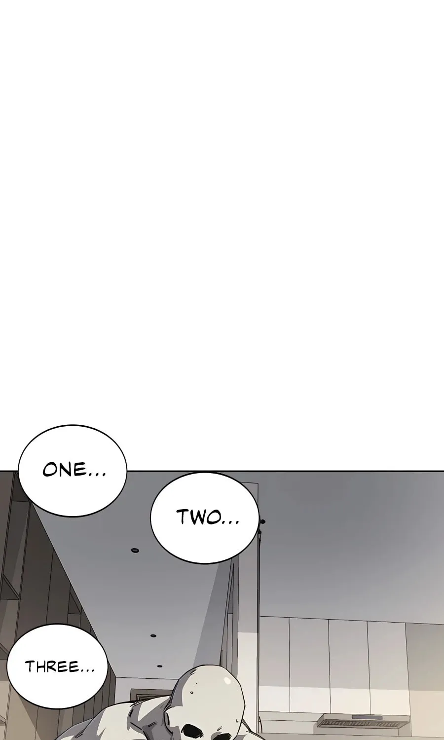 Mr. Zombie Chapter 7 page 24 - 