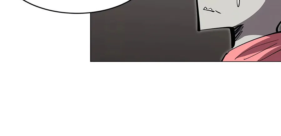 Mr. Zombie Chapter 71 page 21 - 