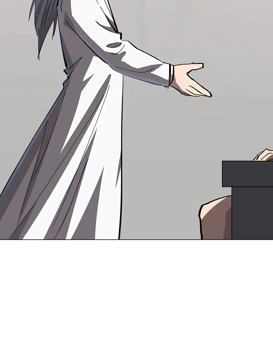 Mr. Zombie Chapter 72 page 44 - 