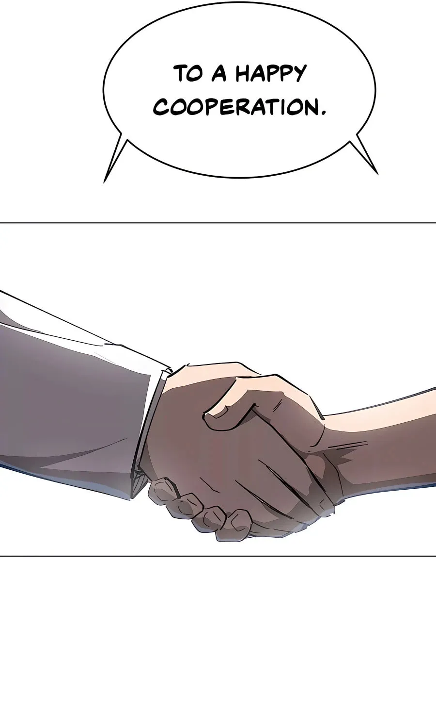 Mr. Zombie Chapter 72 page 45 - 