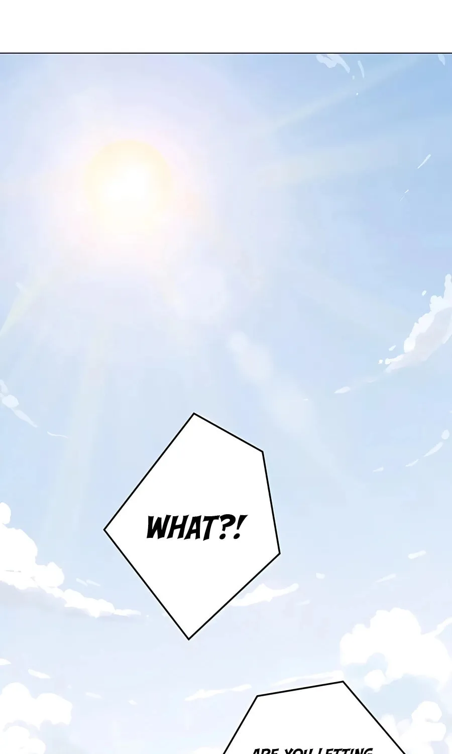 Mr. Zombie Chapter 72 page 46 - 