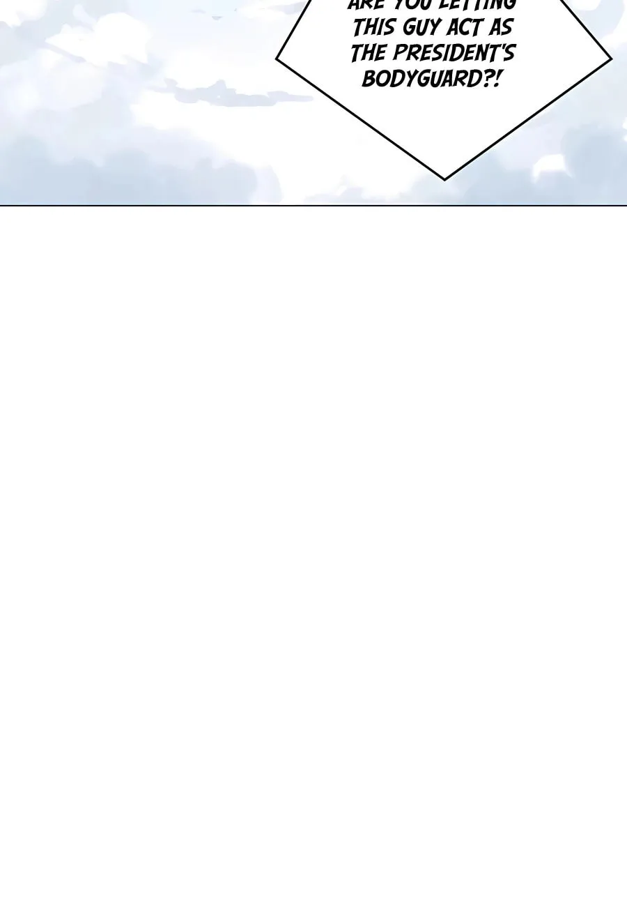 Mr. Zombie Chapter 72 page 47 - 