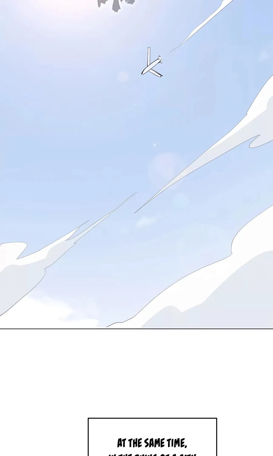Mr. Zombie Chapter 73 page 43 - 